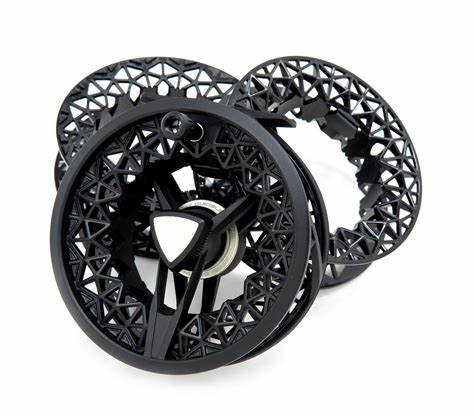 Guideline - NOVA Cassette Fly Reel Set - Sportinglife Turangi